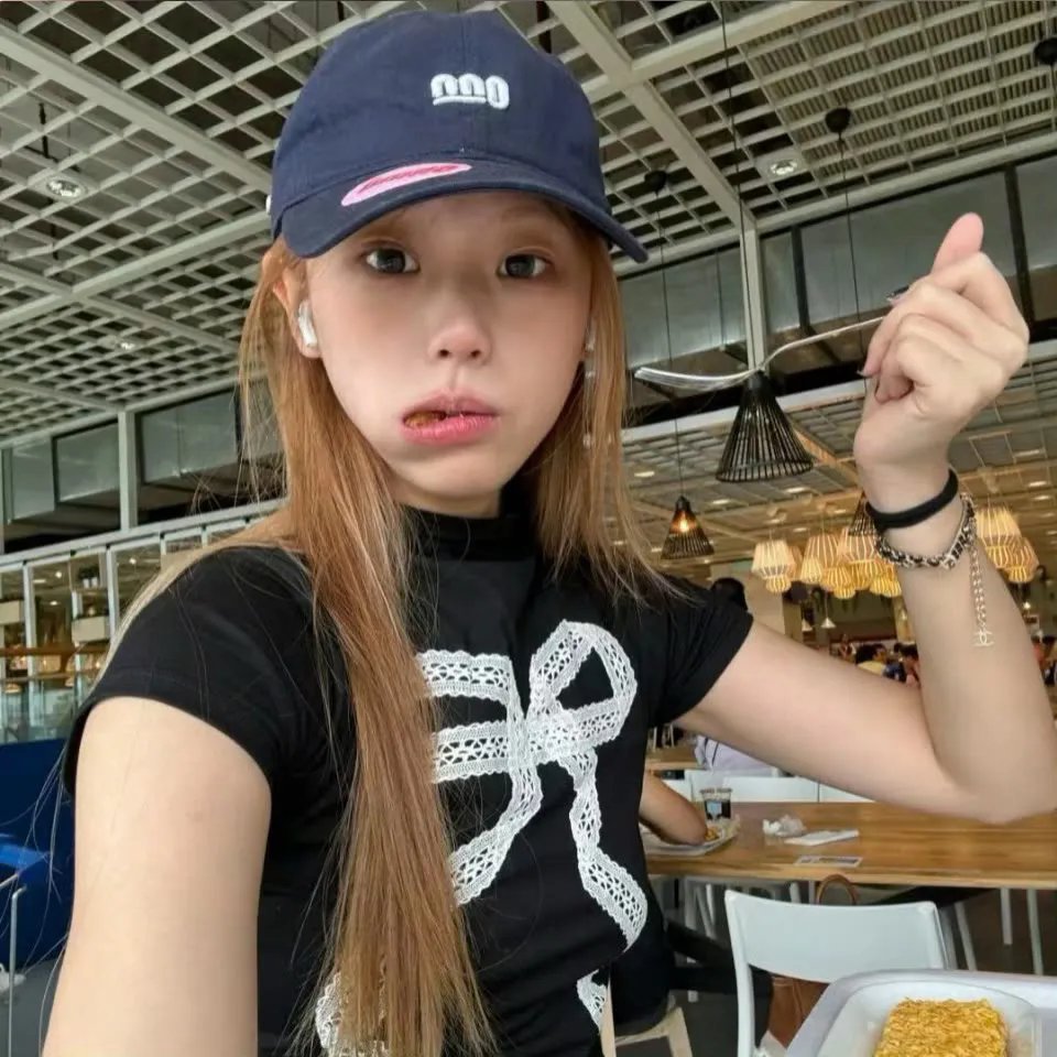 情挑六月花