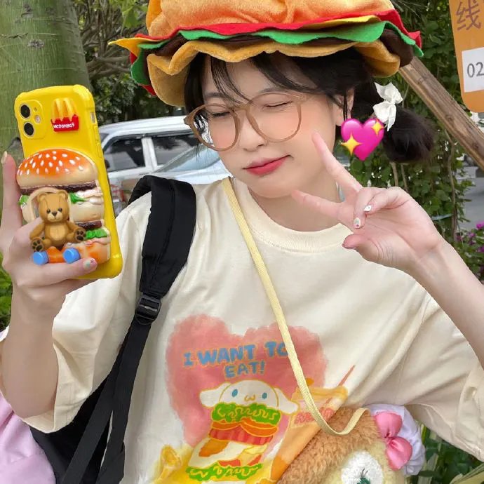 理想主义者