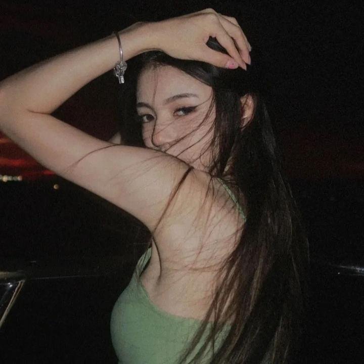 玛琳娜的杀戮四段式