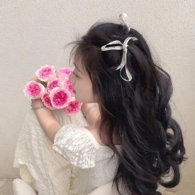 苦妹.丧姐.连环图