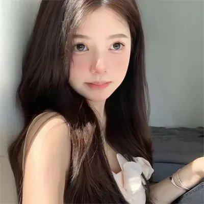 各取所需