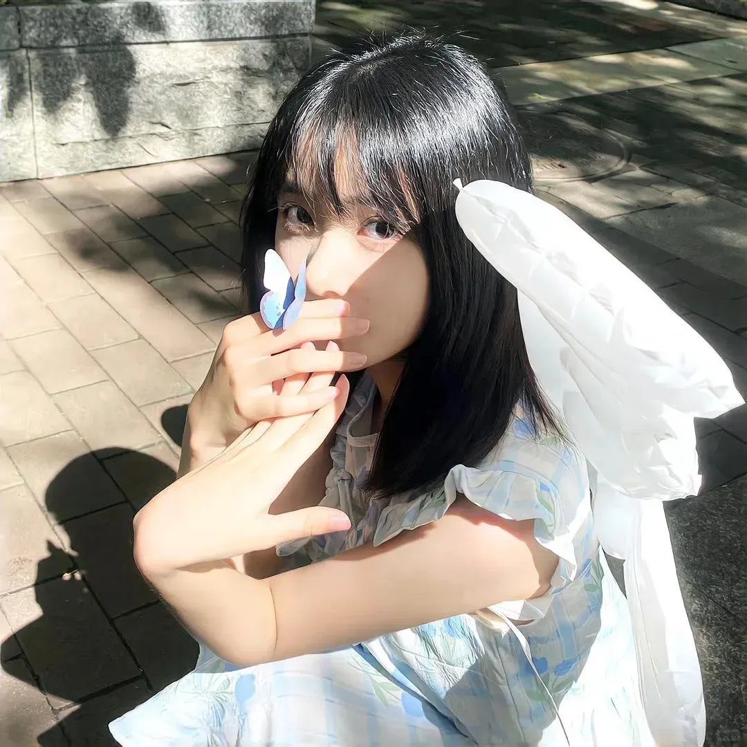 异形复活