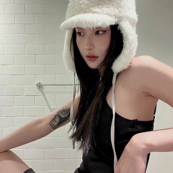 征婚广告