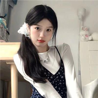 天使的尾巴2