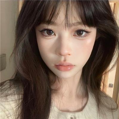 南波万的聚会第二季