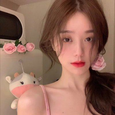 要死还是要活