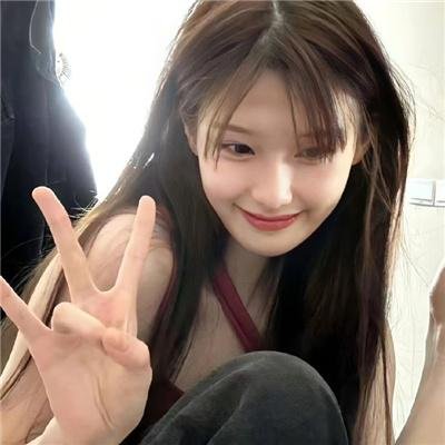 醒醒吧之跟风者