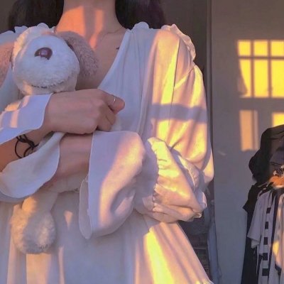 姊妹一家亲