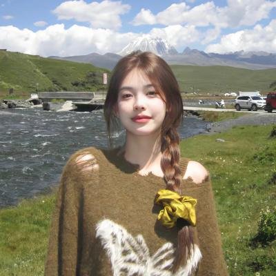 七彩难兄难弟
