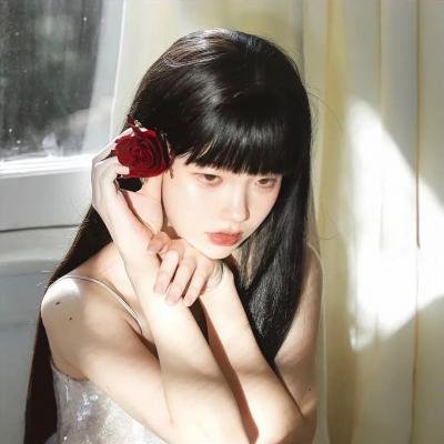 律师菲斯克 第一季