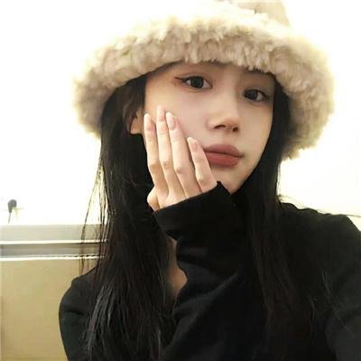 交叉点