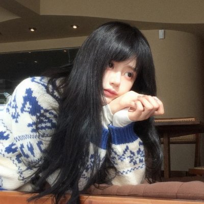胆小别看