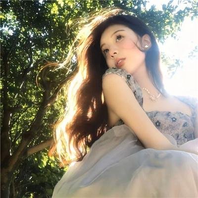 超性