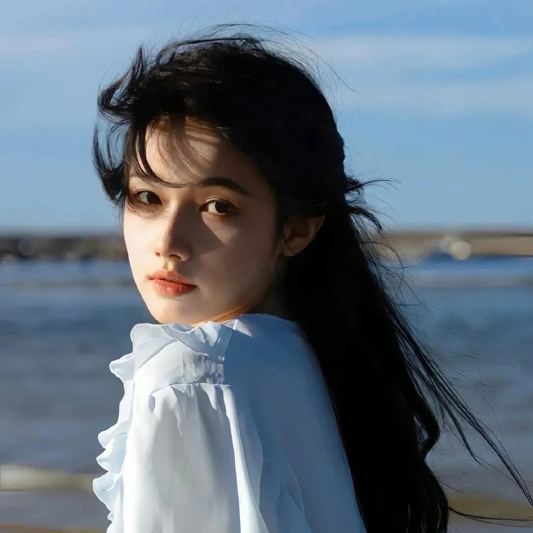 春来梦也香
