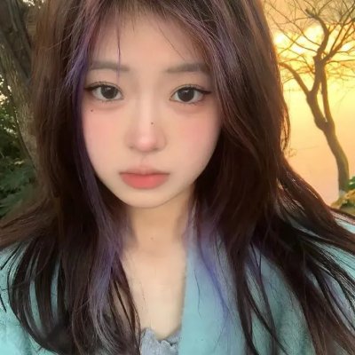 七月的舞步